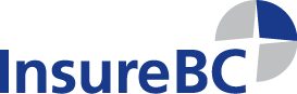 Insurance Broker BC
