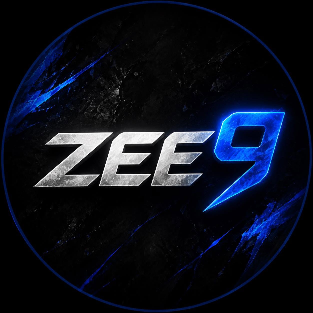 zee9game