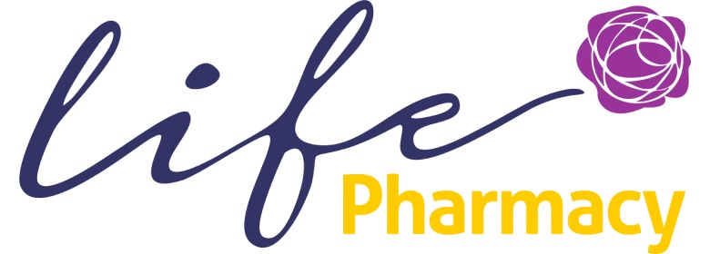 Life Pharmacy