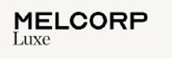 Melcorp Luxe