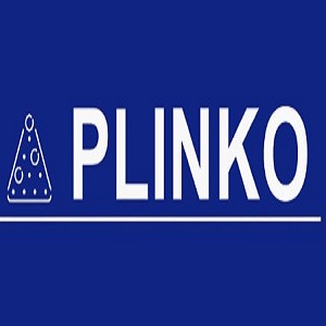 Plinko Casino DE