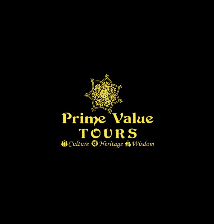 Prime Value Tours Pvt Ltd