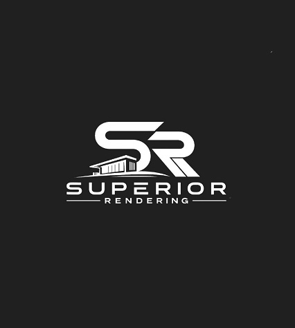Superior Rendering