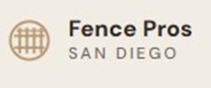 Fence Pros San Diego