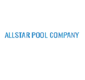 Allstar Pool Company LLC