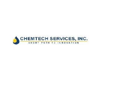 Chemtech Services, Inc