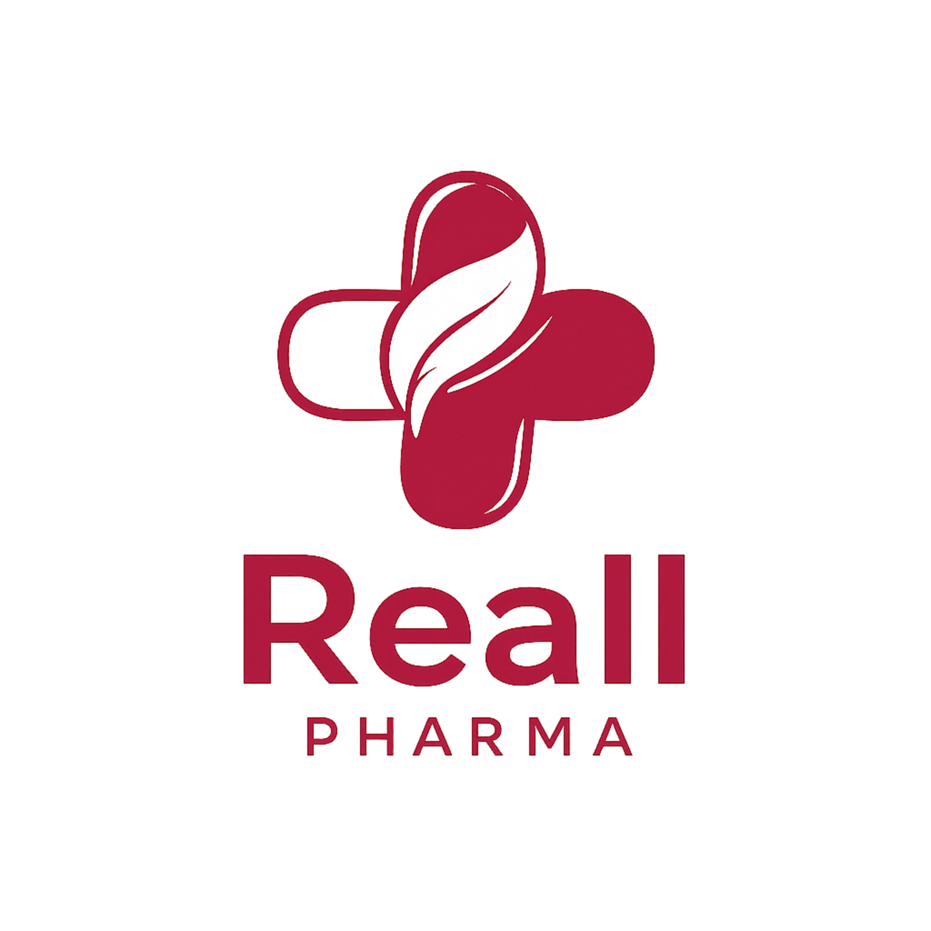 Reall Pharma