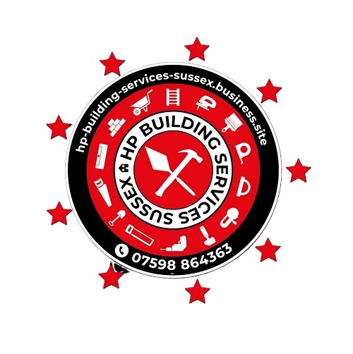 HP Building Services Sussex