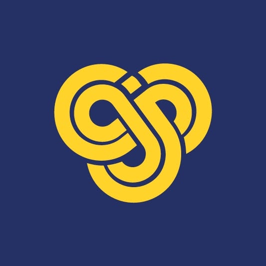 John German
