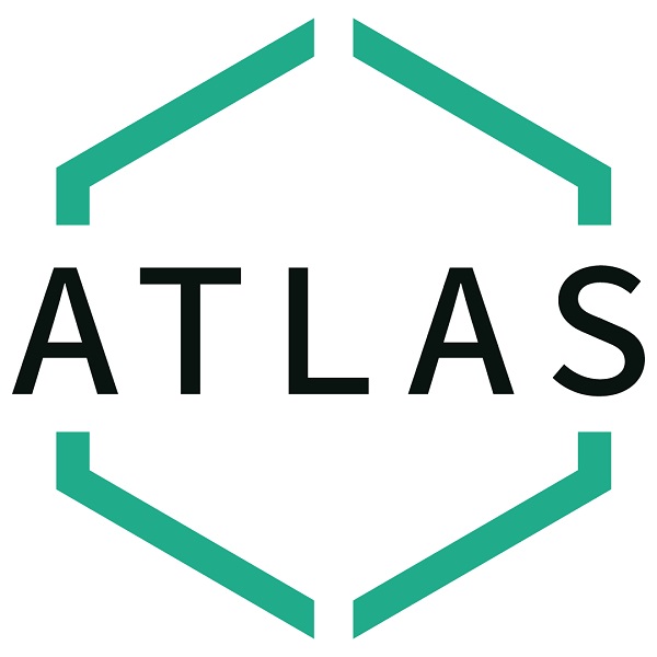 Atlas