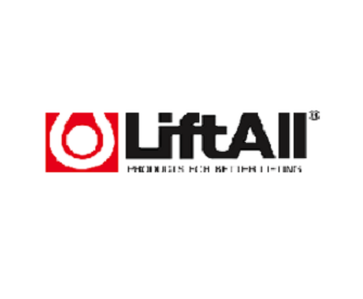 Lift-All Company, Inc.