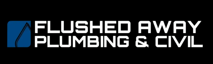 Flushed Away Plumbing & Civil