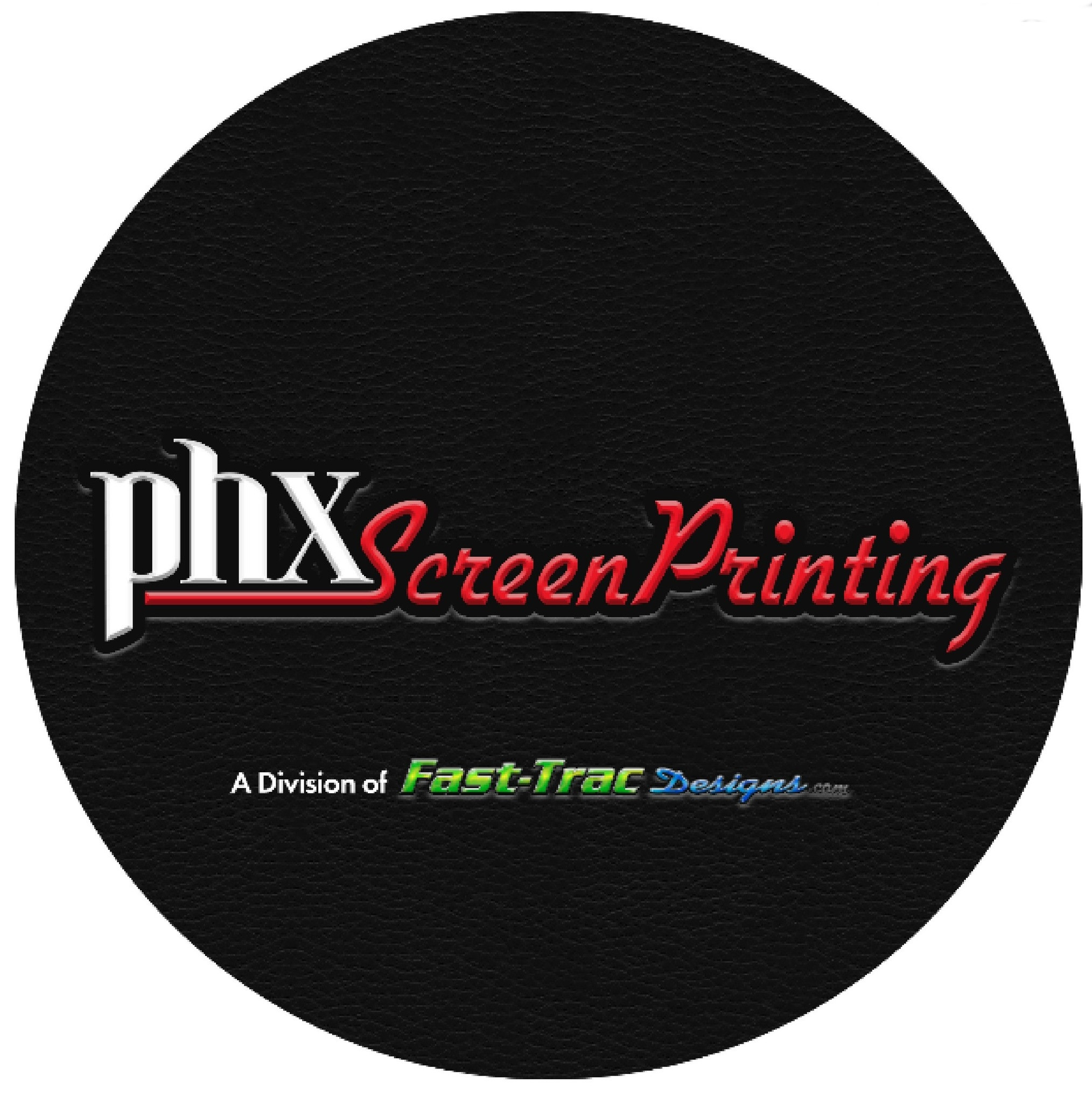 PHX Screen Printing
