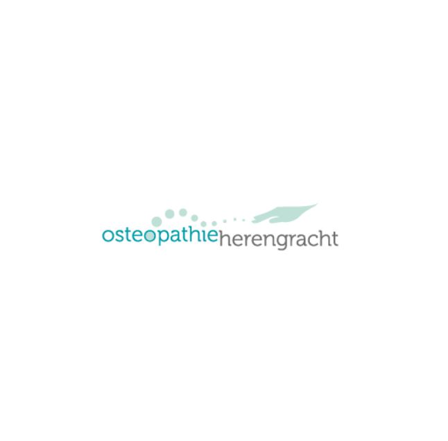 Osteopathie Herengracht Amsterdam
