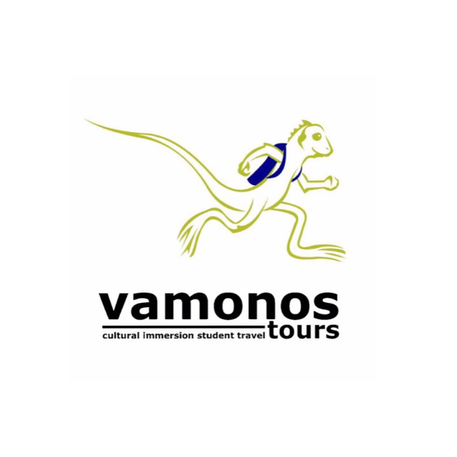Vámonos Tours