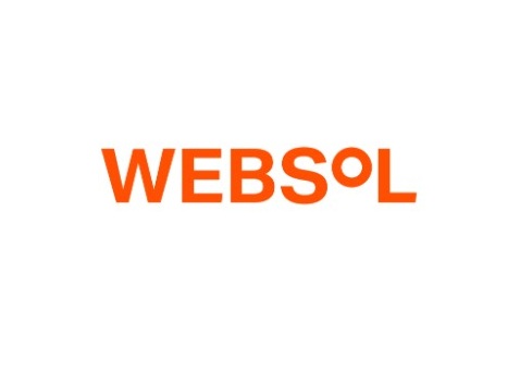 websolenergysystemltd