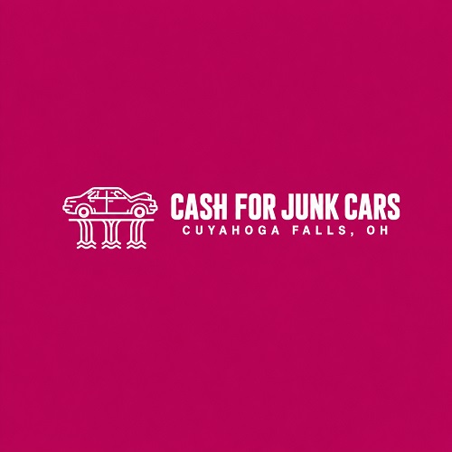 cashforjunkcarscuya cashforjunkcarscuya