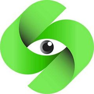 Graphic Design Eye LLC