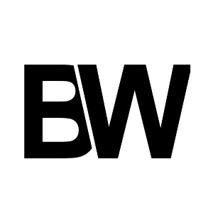 BridgeWeb - Website Design & Development