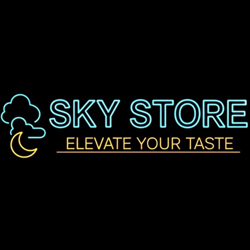 Sky Store