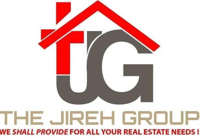 Diego Locke, Realtor