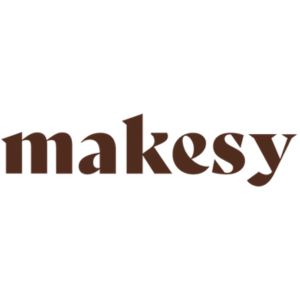 Makesy