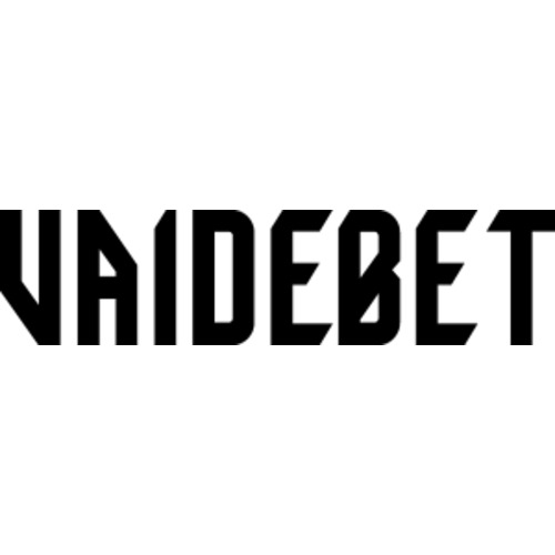 vaidebetglobal vaidebetglobal