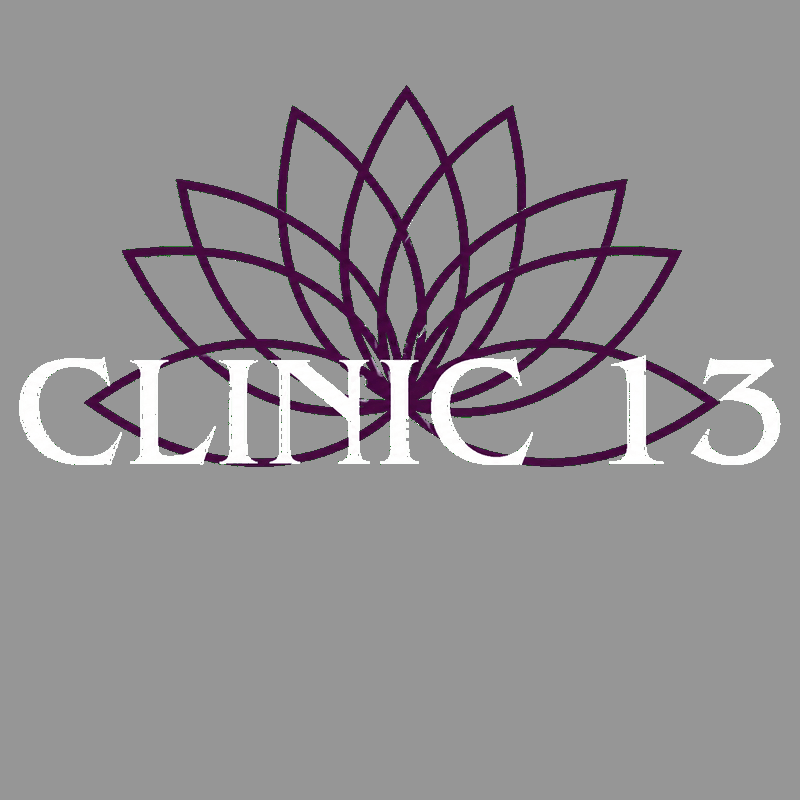 Clinic 13