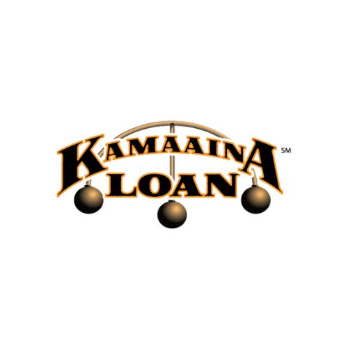Kamaaina Loan