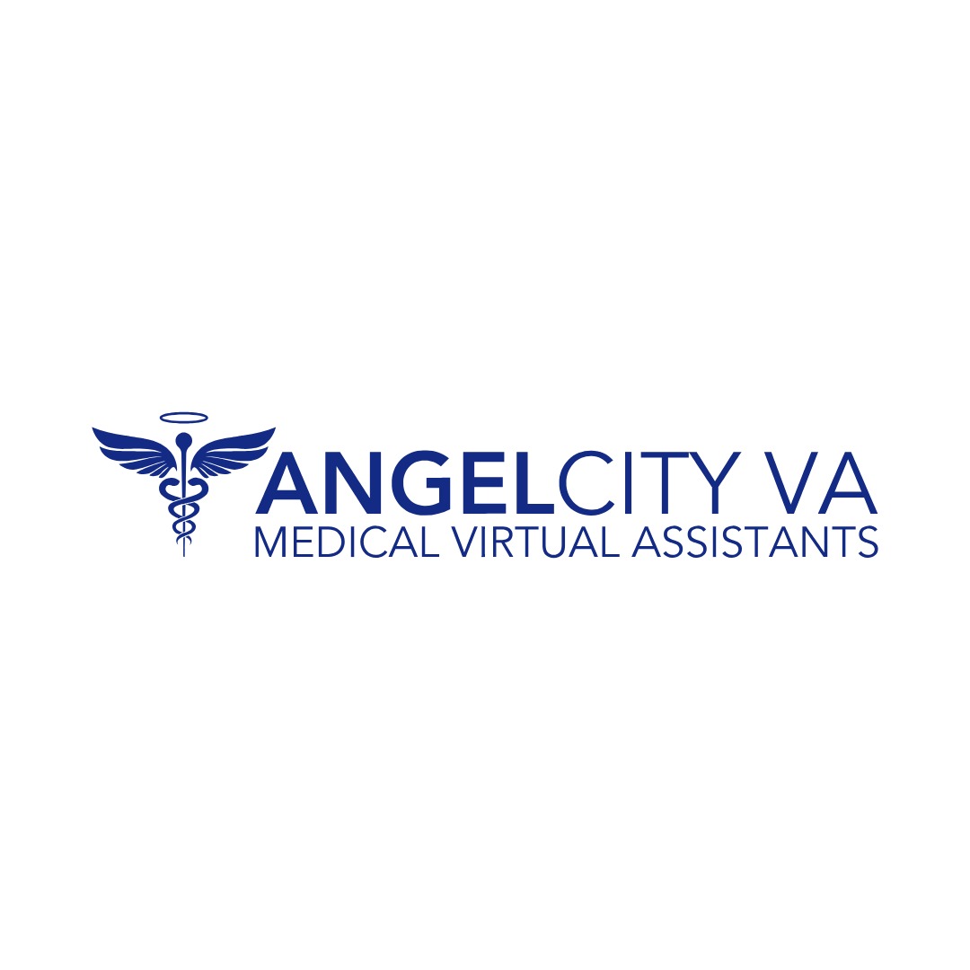Angel City VA