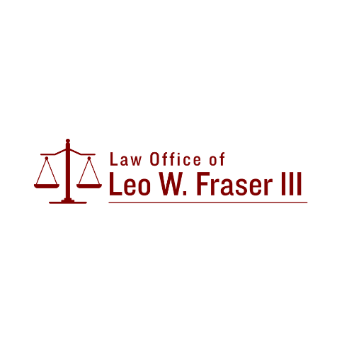 Leo W. Fraser, Attorney-at-Law
