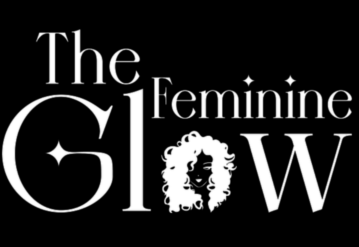 The Feminine Glow
