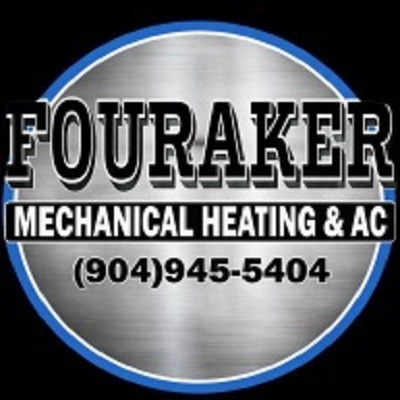 Fouraker Mechanical Heating & AC