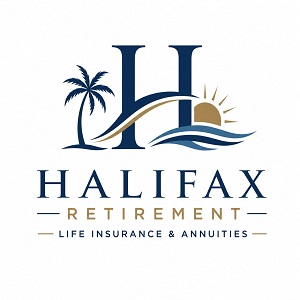 Halifax Retirement