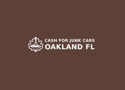 Cash For Junk Cars Oakland FL