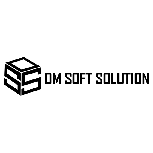 Omsoftsolution011