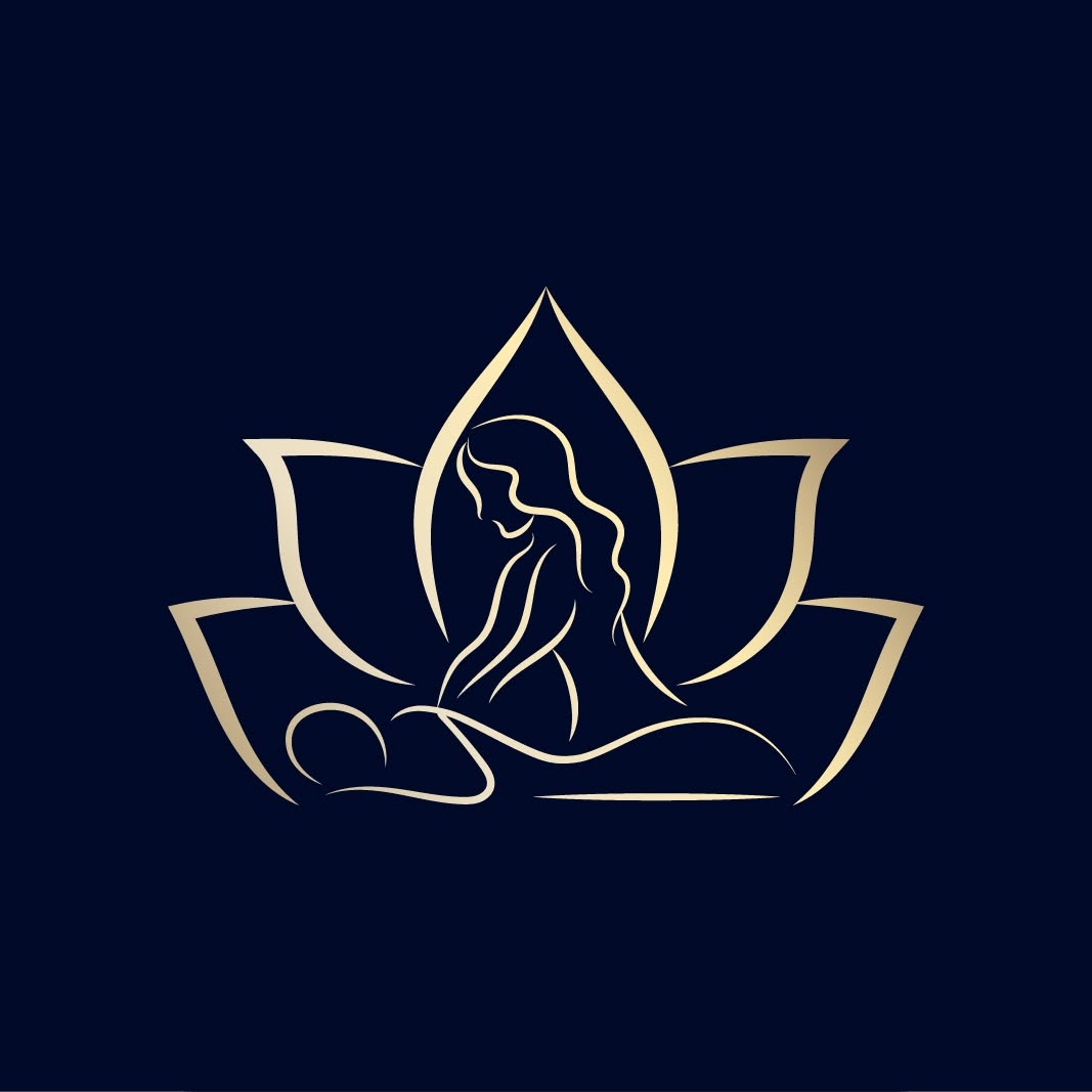 Knightsbridge Massage Services
