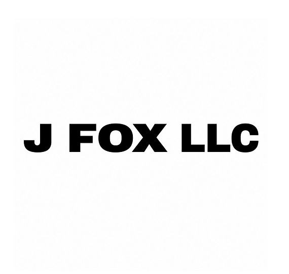 J Fox LLC
