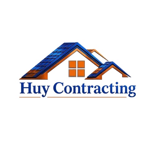 huycontracting huycontracting