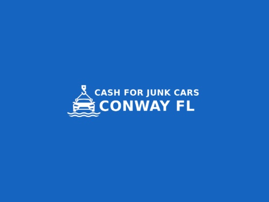 Cash For Junk Cars Conway FL