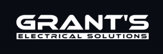 Grants Electrical Solutions Ltd