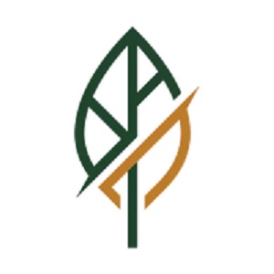 Walnut Creek Tree Service