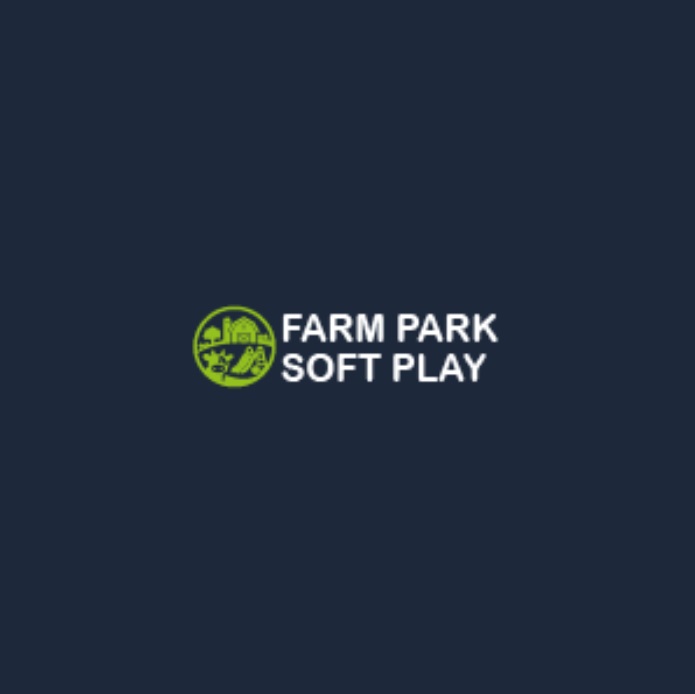 Farm Park Soft Play Ltd
