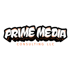 Prime Media Consulting LLC - La Jolla Office