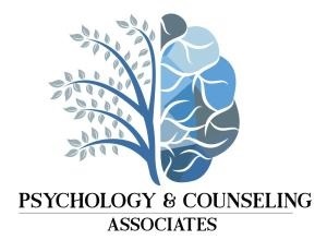 Psychology & Counseling Associates