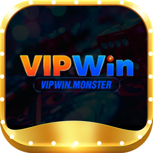 vipwinmonster vipwinmonster