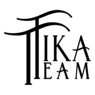 Tika van den Hurk Real Estate