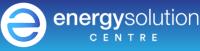 Energy Solution Centre Canungra