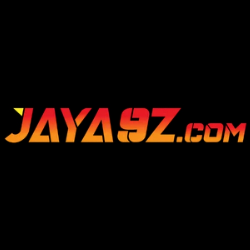 jaya9officialta