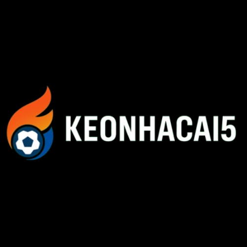 keonhacai5cli